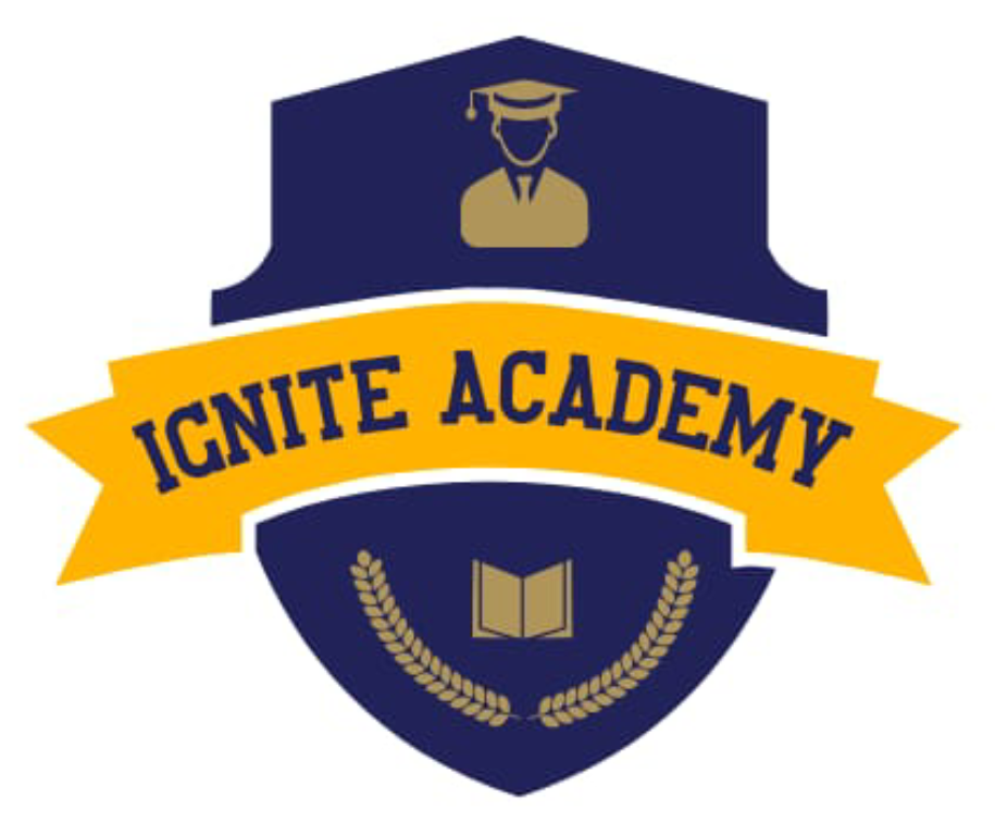 Ignite Academy